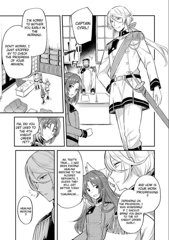 Page 7 of Chapter 9
