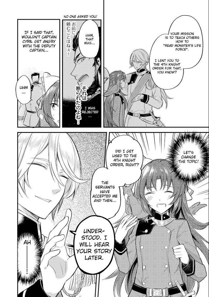 Page 8 of Chapter 9