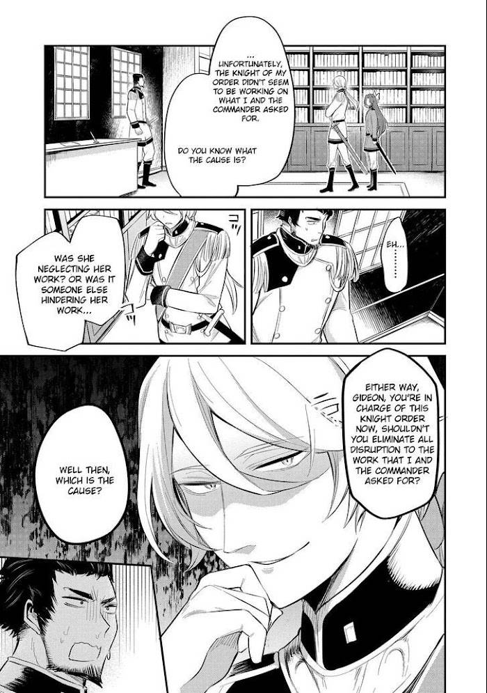 Page 9 of Chapter 9