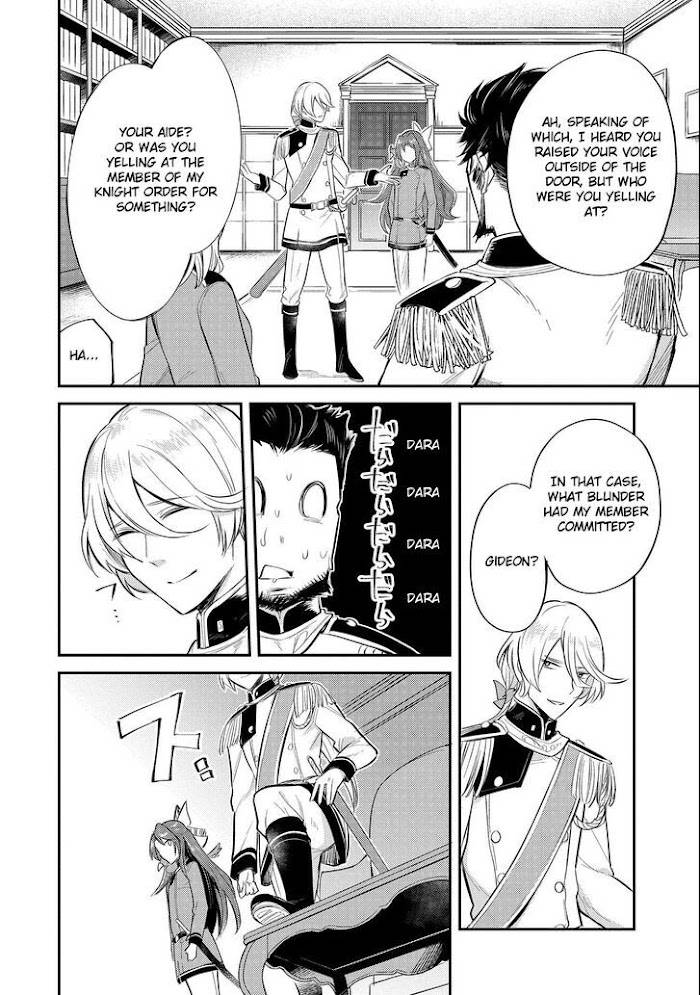 Page 10 of Chapter 9