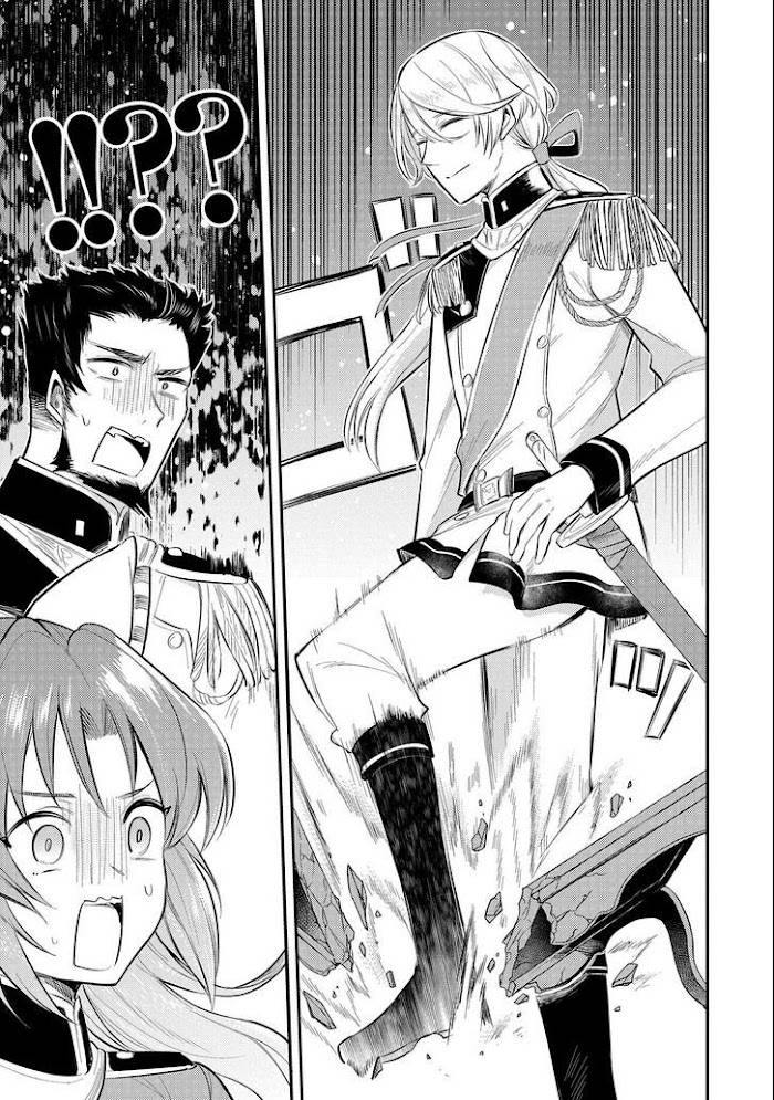 Page 11 of Chapter 9