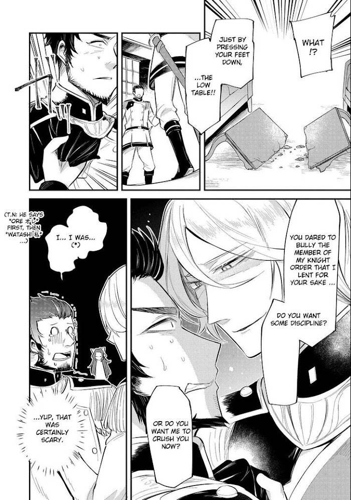 Page 12 of Chapter 9