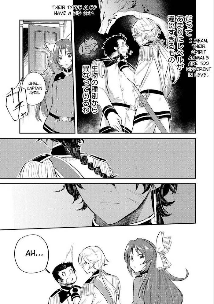 Page 13 of Chapter 9