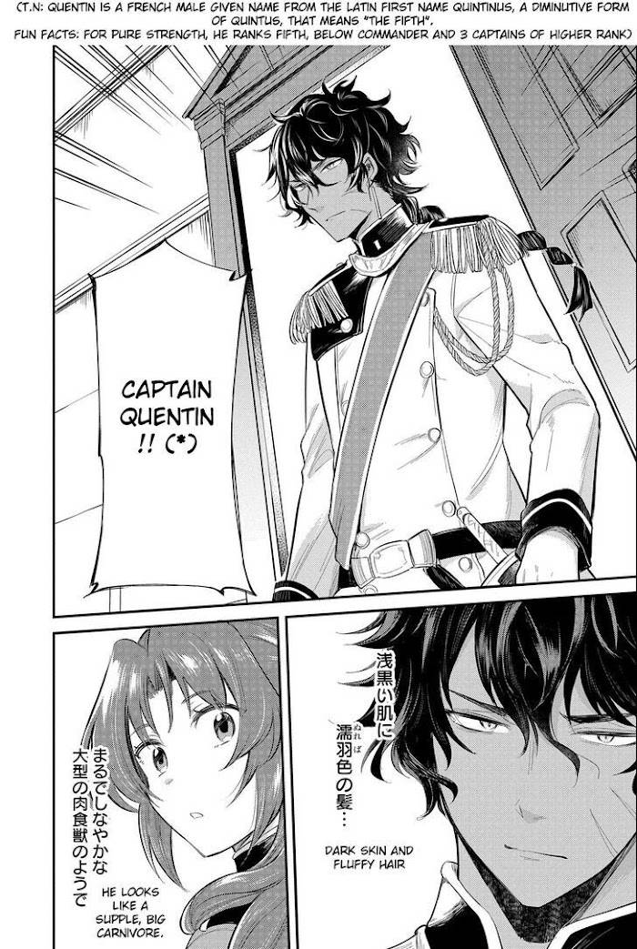 Page 14 of Chapter 9