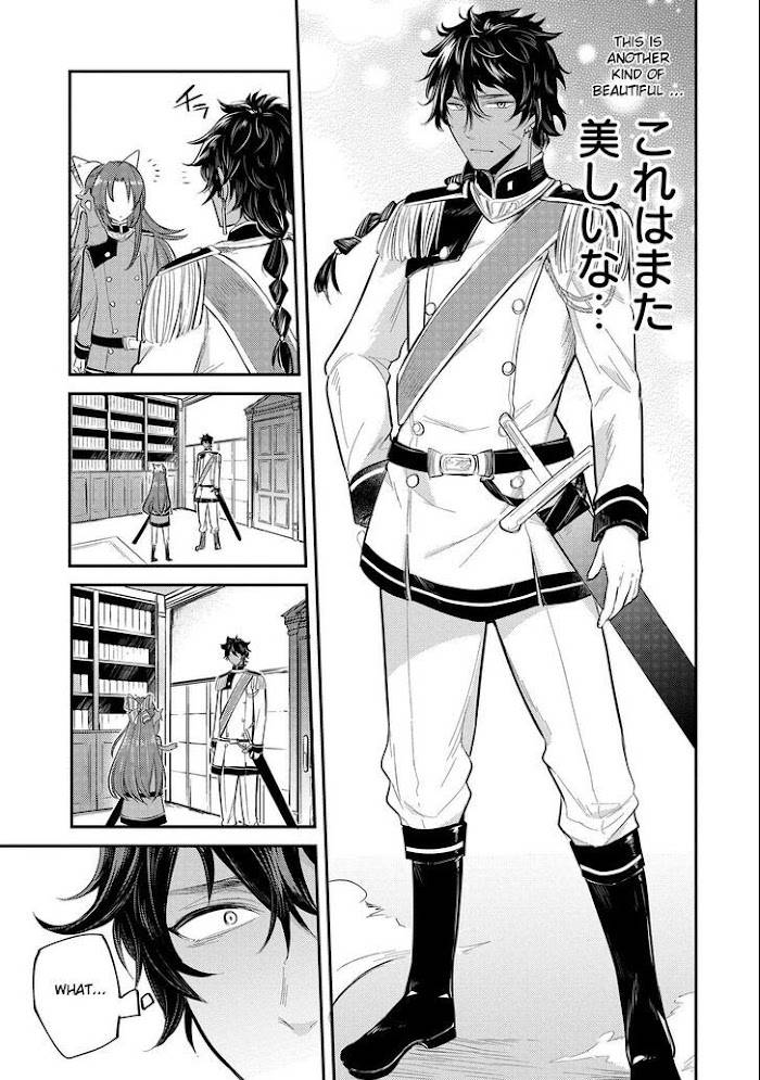 Page 15 of Chapter 9