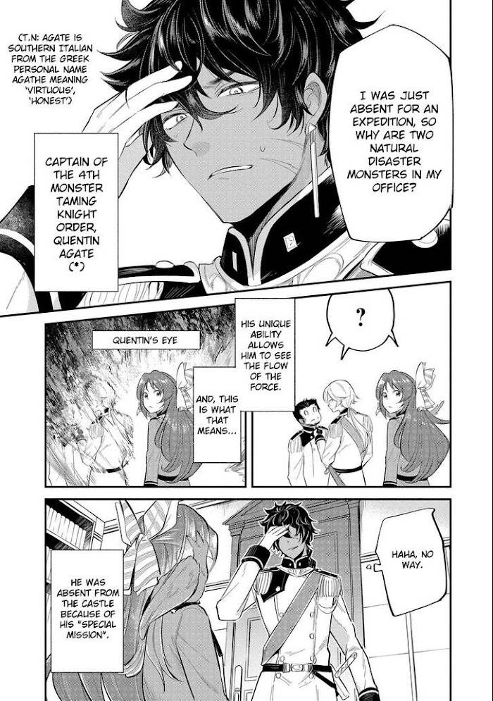 Page 17 of Chapter 9