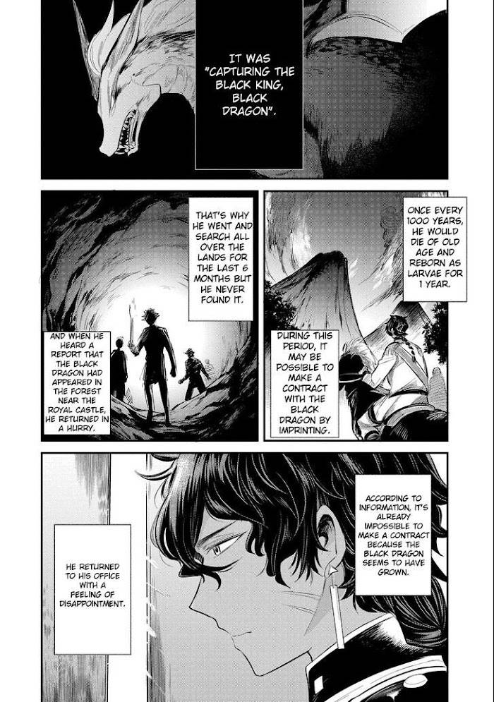 Page 18 of Chapter 9