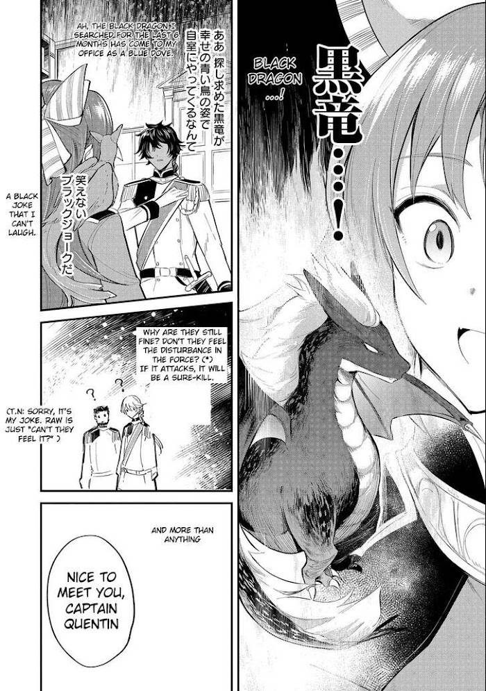 Page 20 of Chapter 9