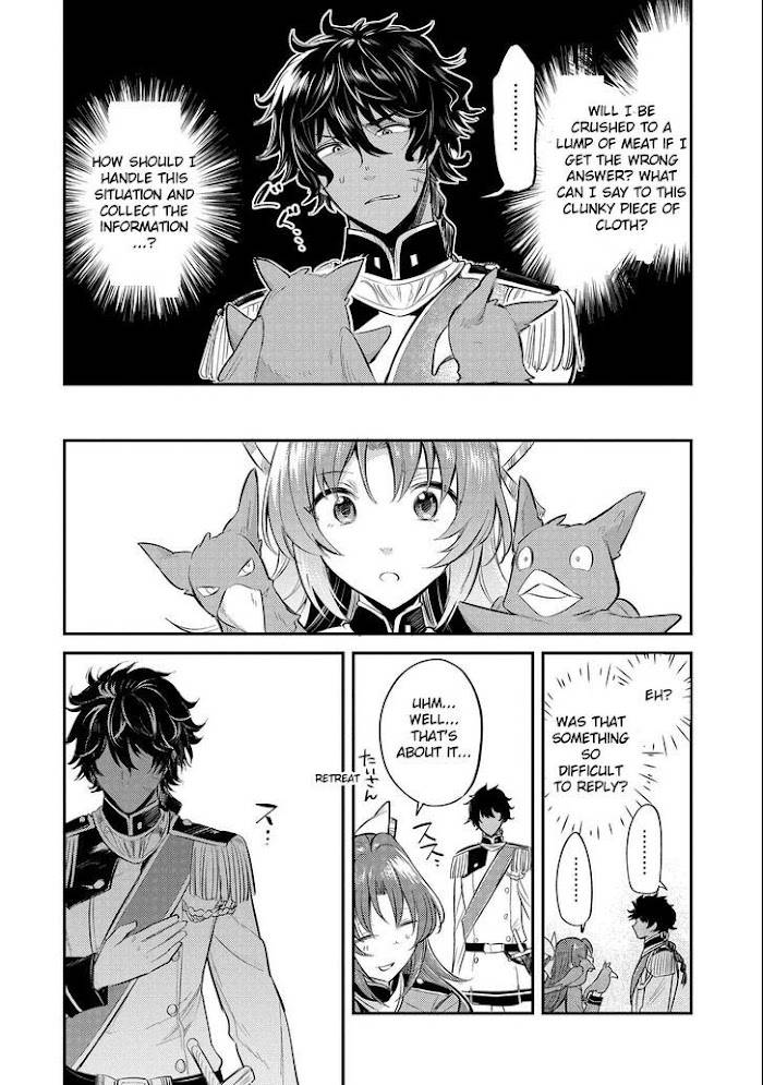 Page 22 of Chapter 9