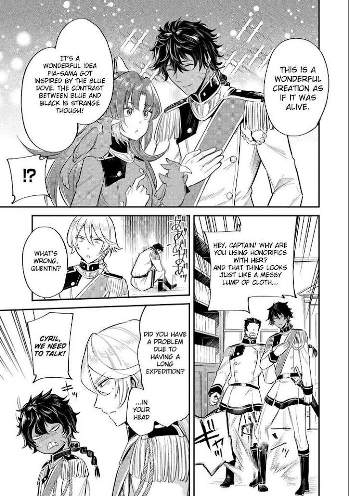 Page 23 of Chapter 9
