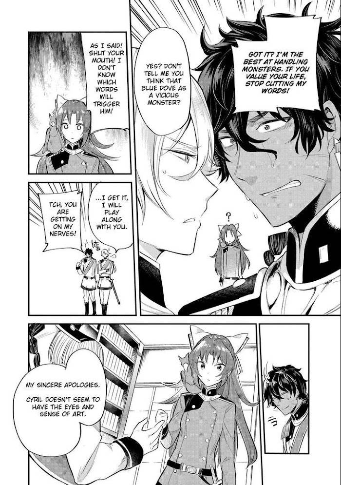 Page 24 of Chapter 9