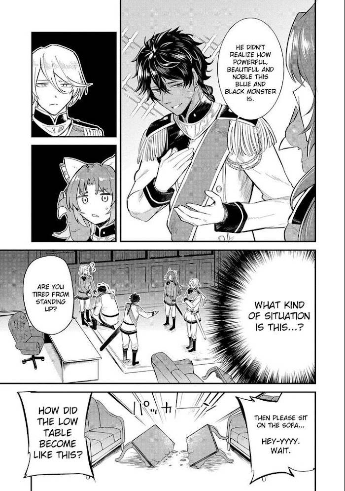 Page 25 of Chapter 9