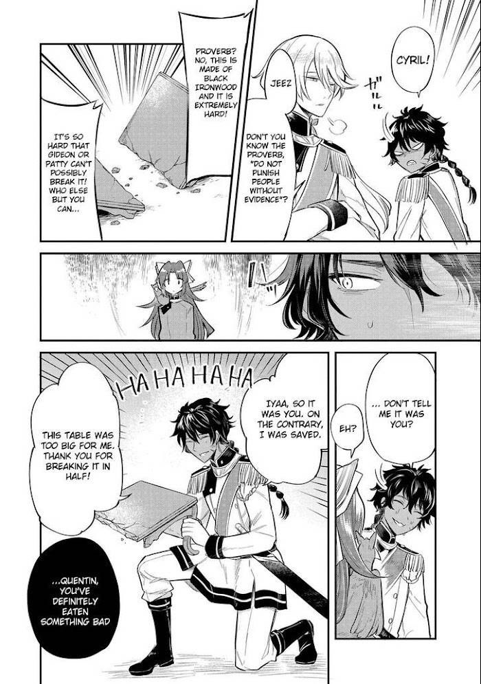 Page 26 of Chapter 9