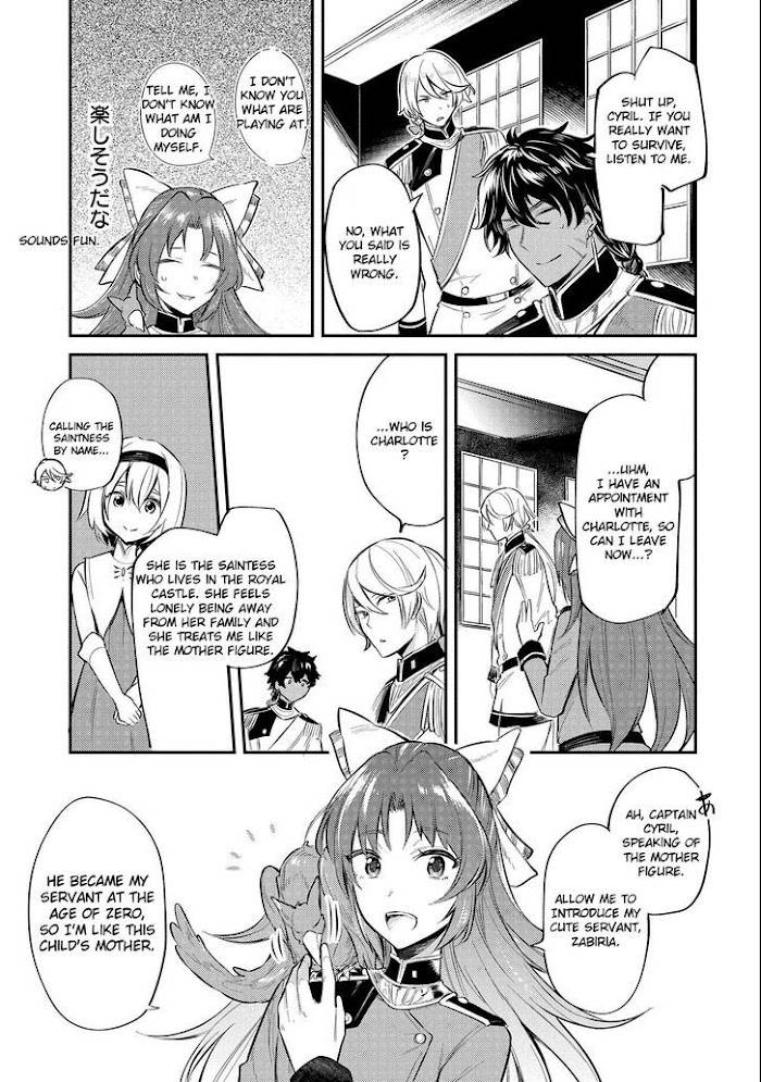 Page 27 of Chapter 9