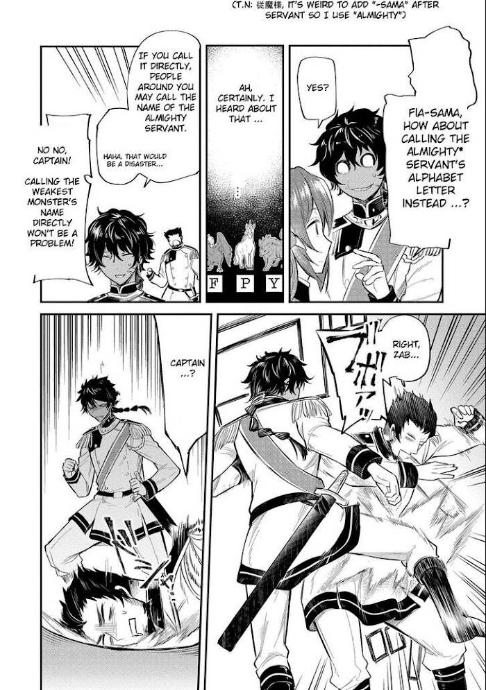 Page 28 of Chapter 9