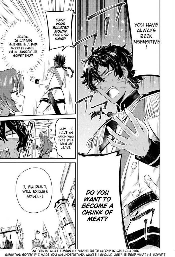 Page 29 of Chapter 9