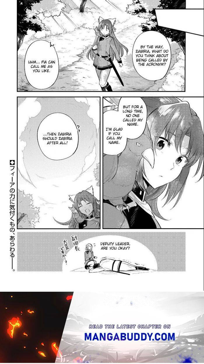 Page 30 of Chapter 9