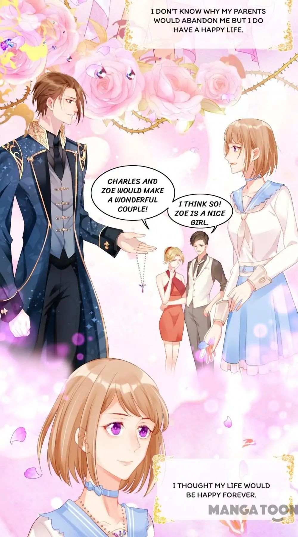 Page 3 of Chapter 1