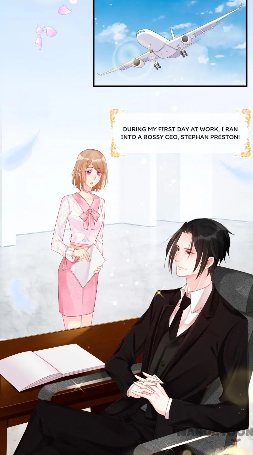 Page 10 of Chapter 1
