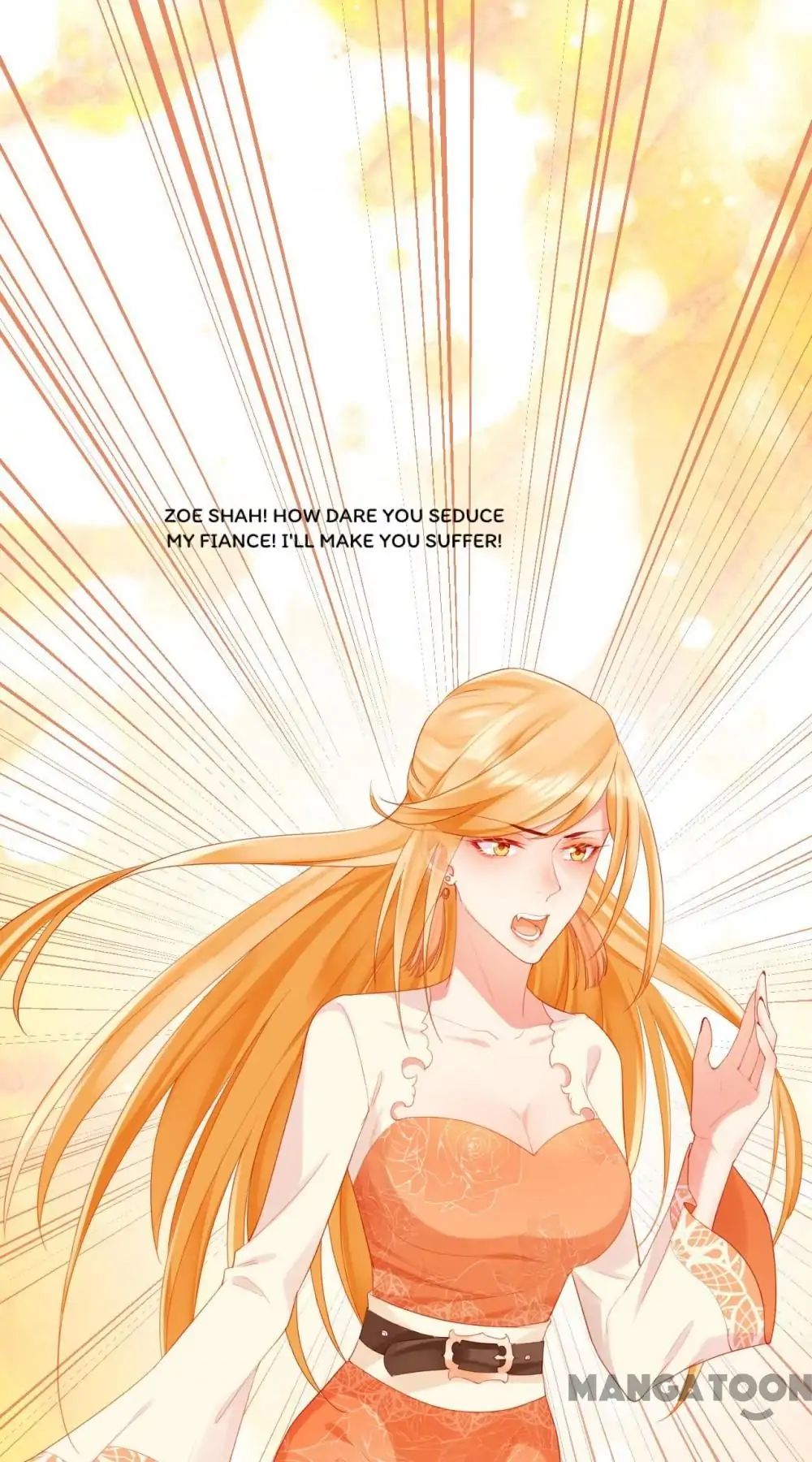 Page 14 of Chapter 1