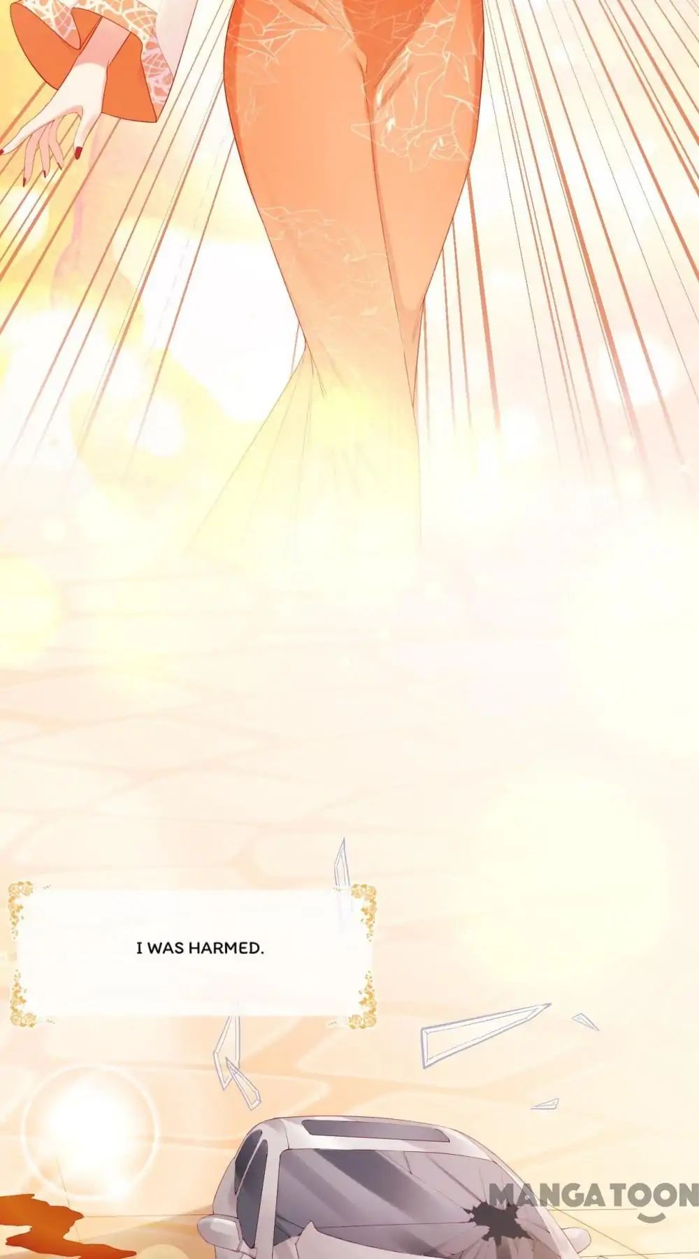 Page 15 of Chapter 1