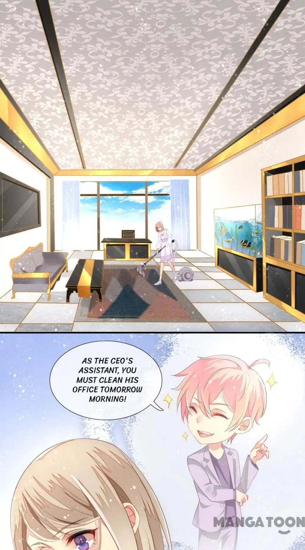 Page 2 of Chapter 10