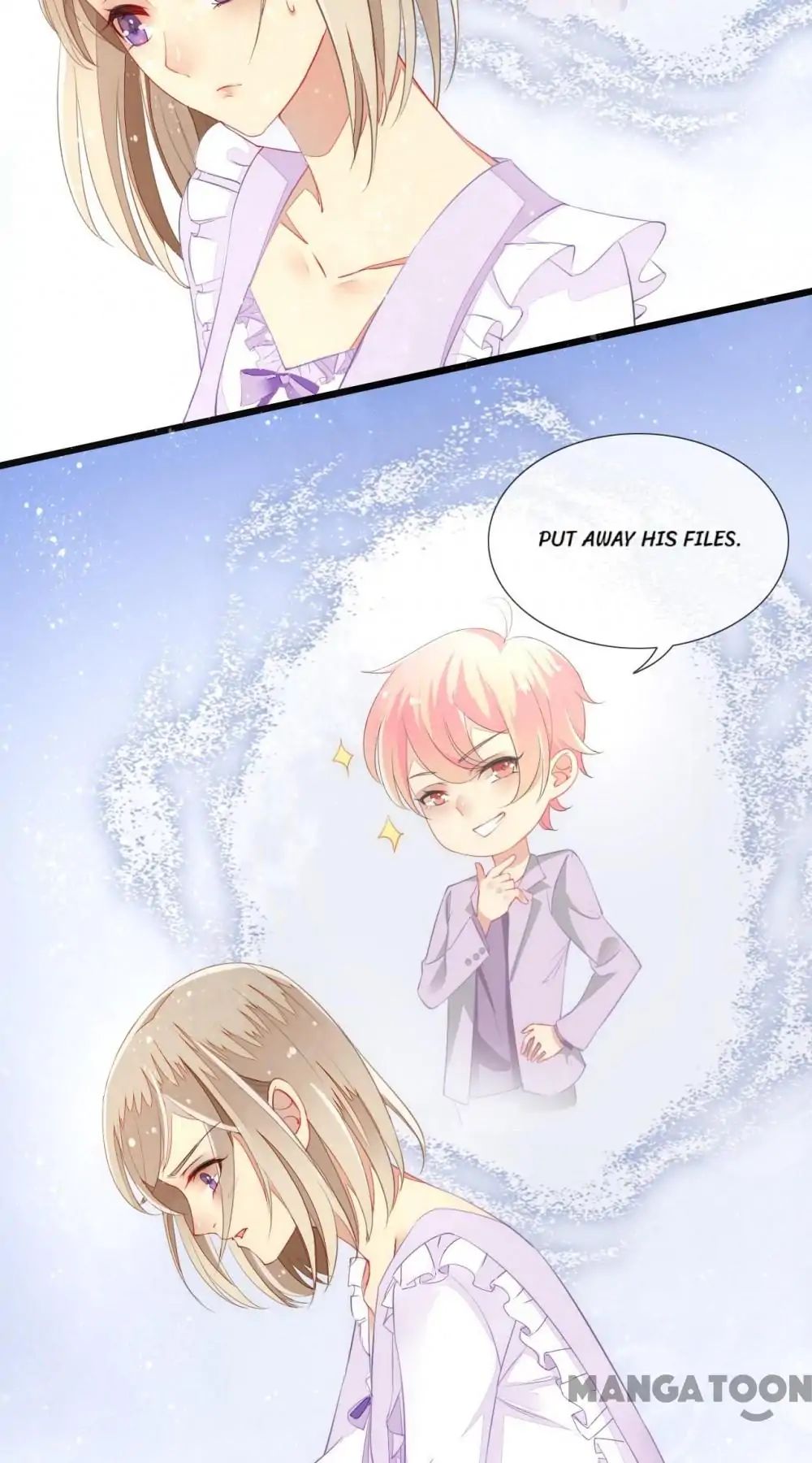 Page 3 of Chapter 10
