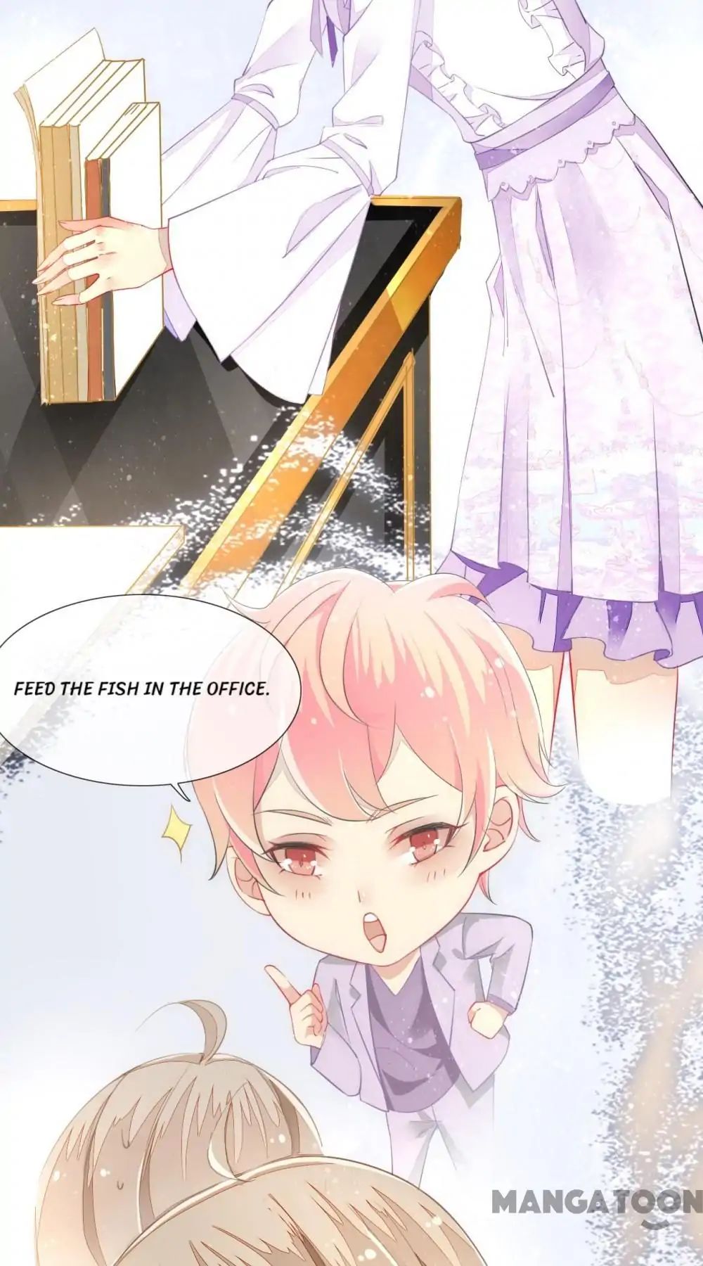 Page 4 of Chapter 10