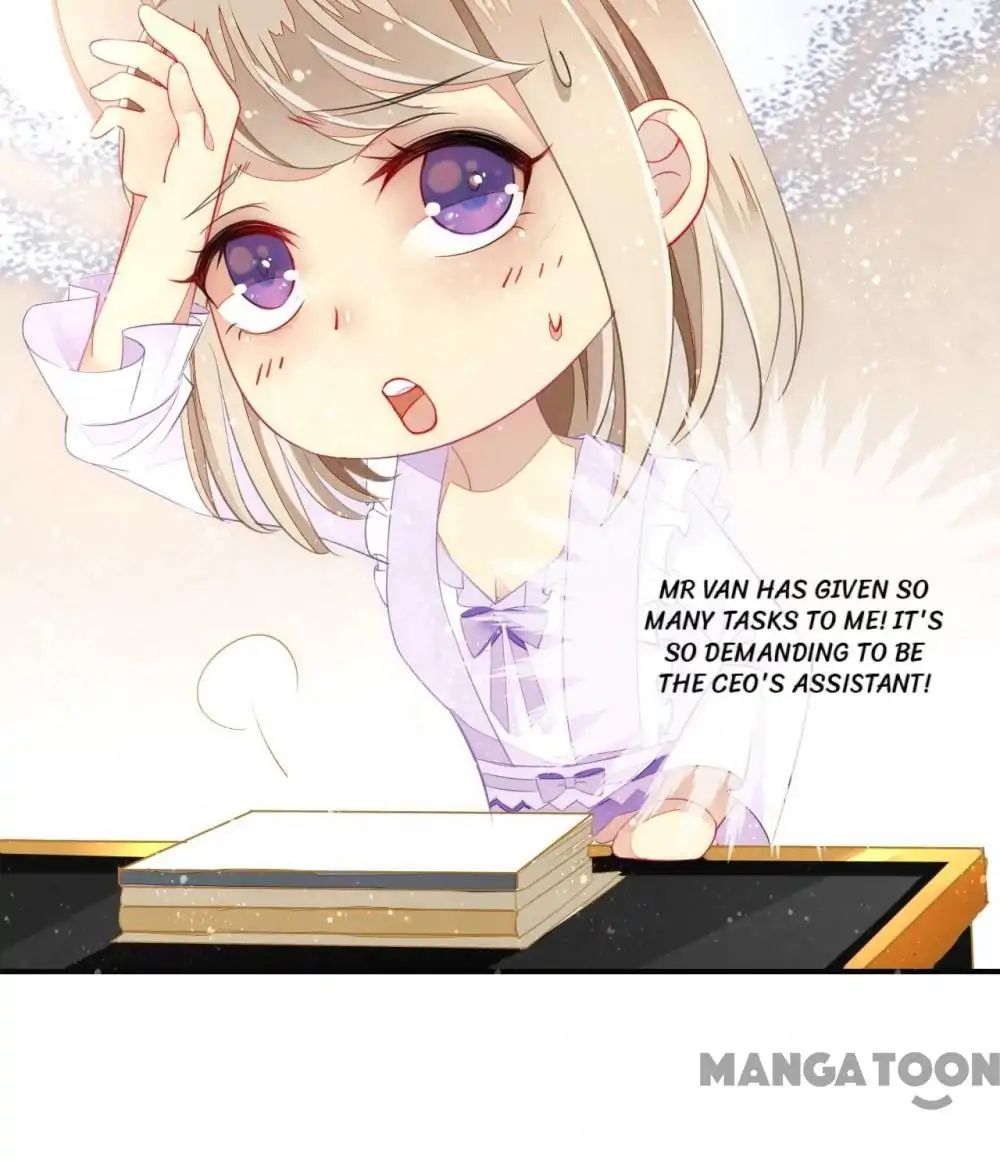 Page 5 of Chapter 10