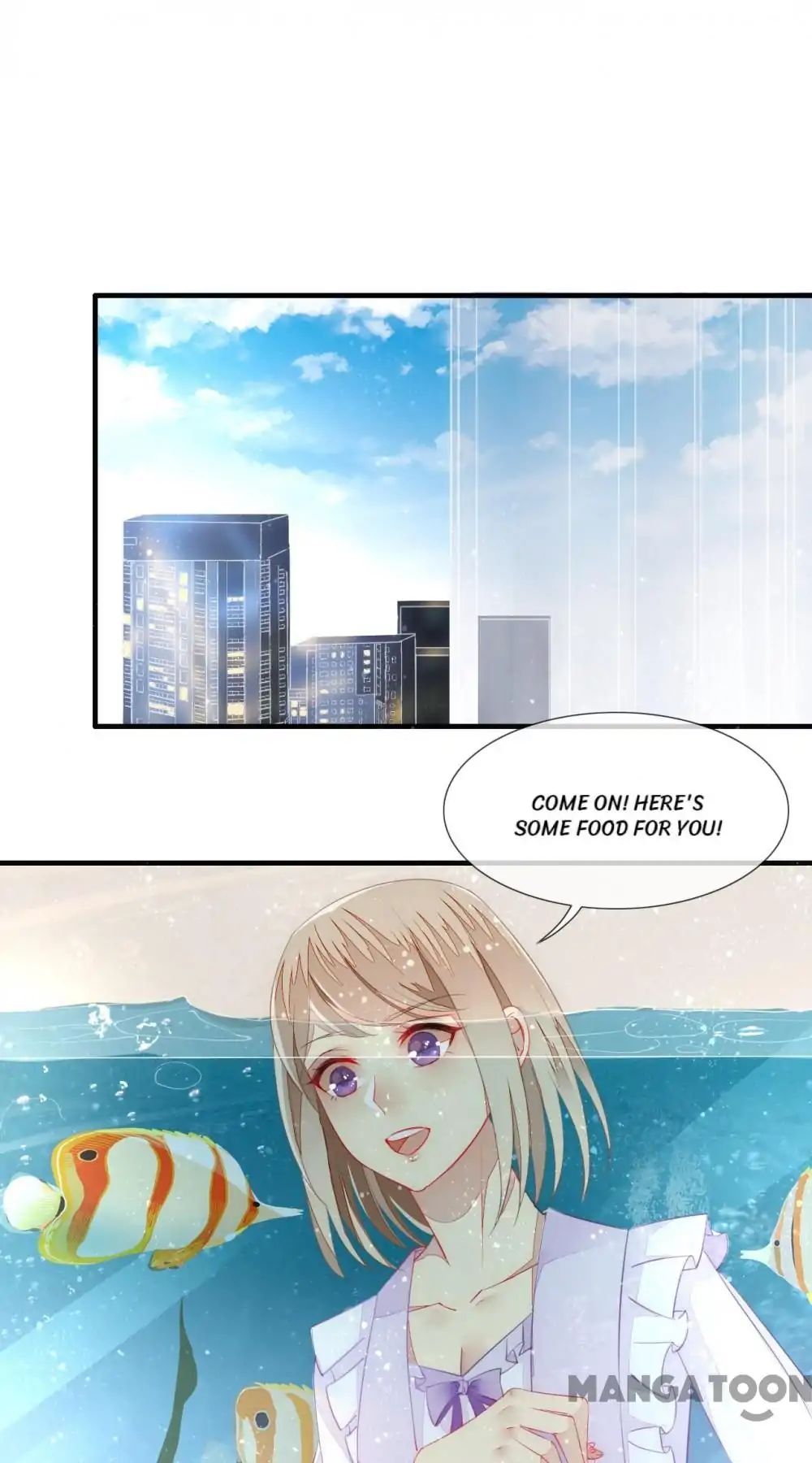 Page 6 of Chapter 10