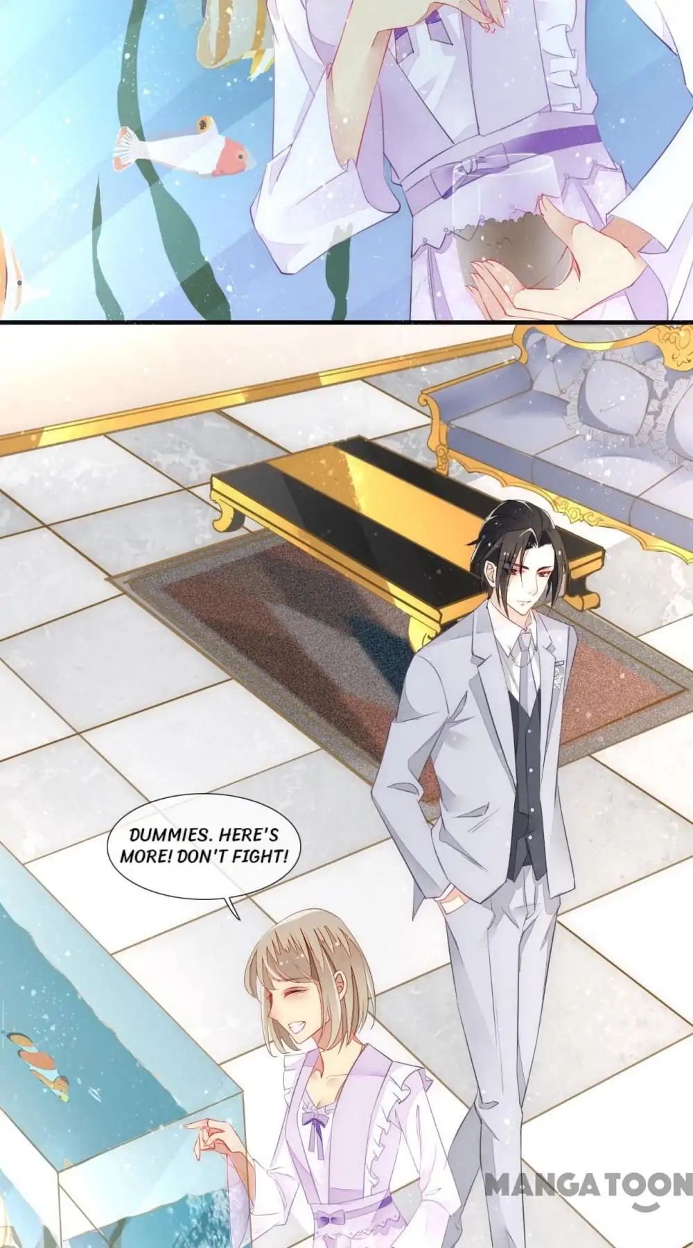 Page 7 of Chapter 10