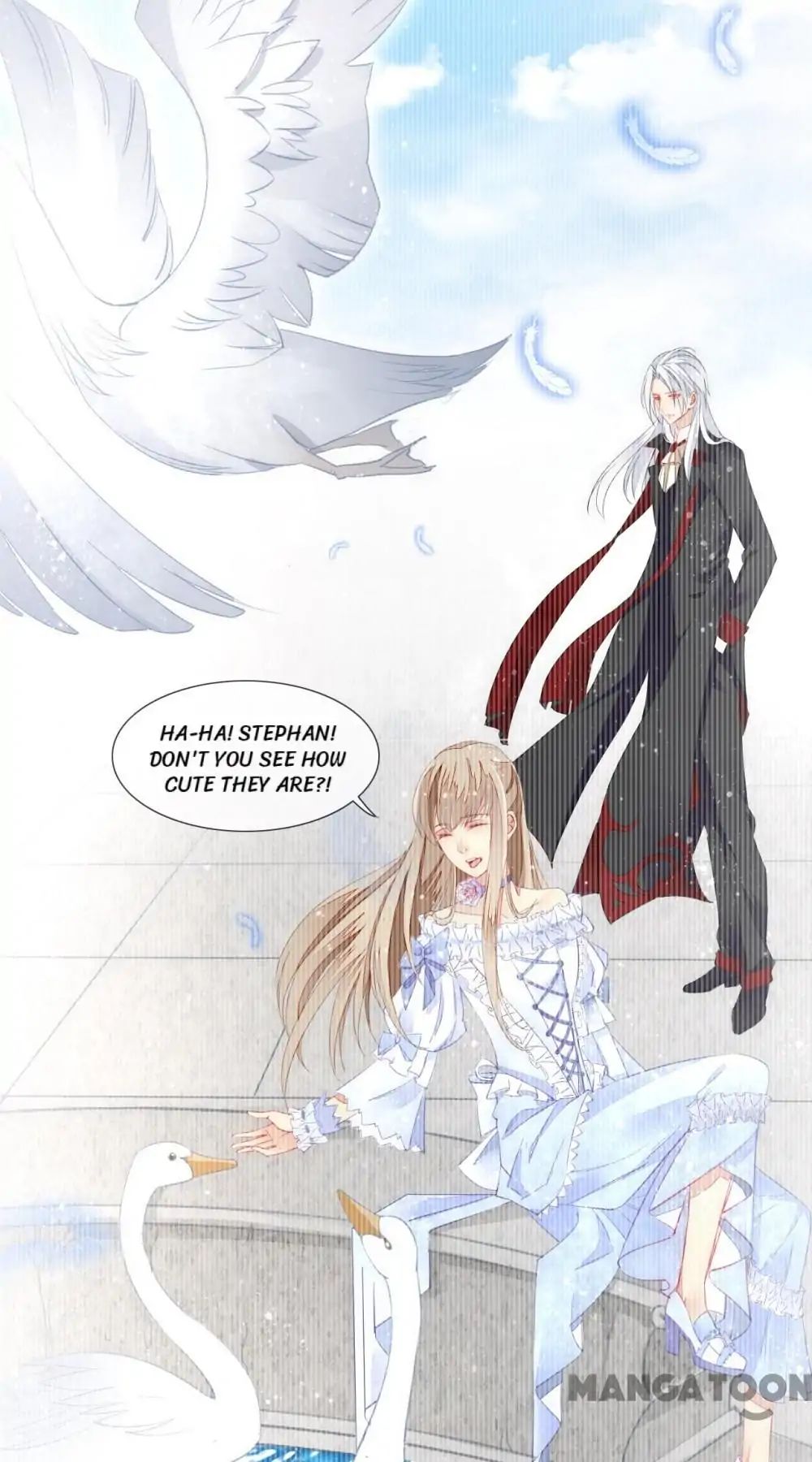Page 9 of Chapter 10