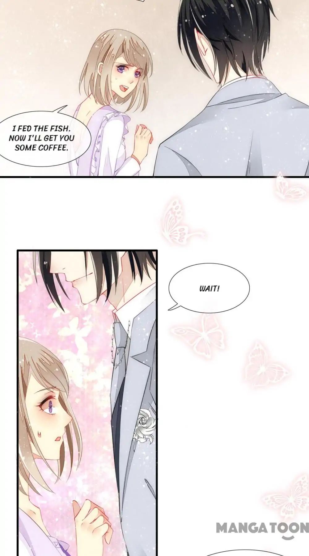 Page 12 of Chapter 10