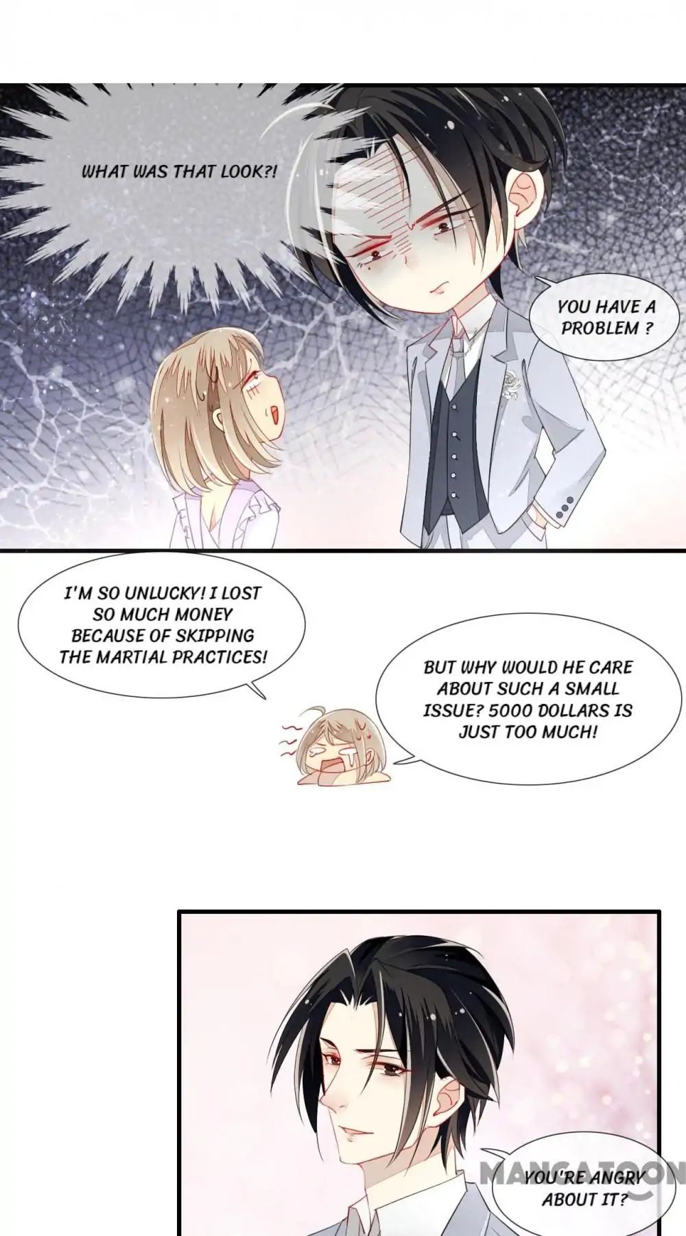 Page 15 of Chapter 10