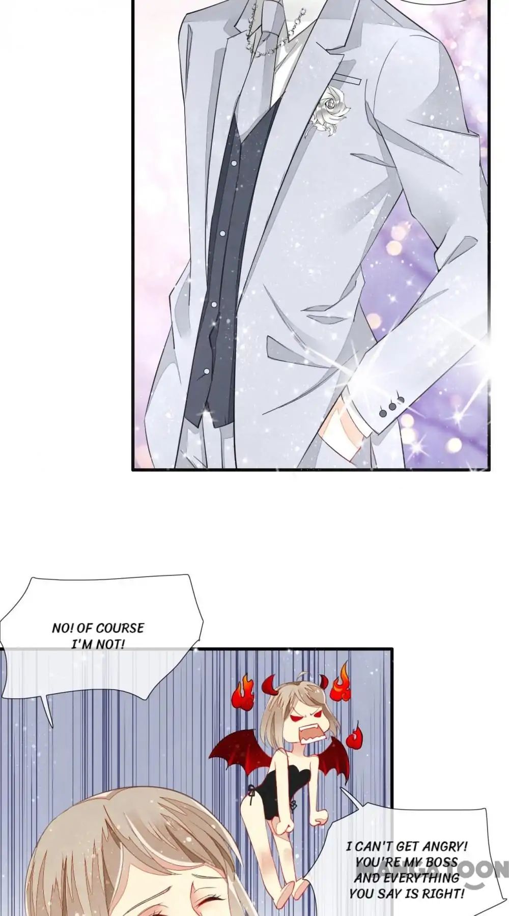 Page 16 of Chapter 10