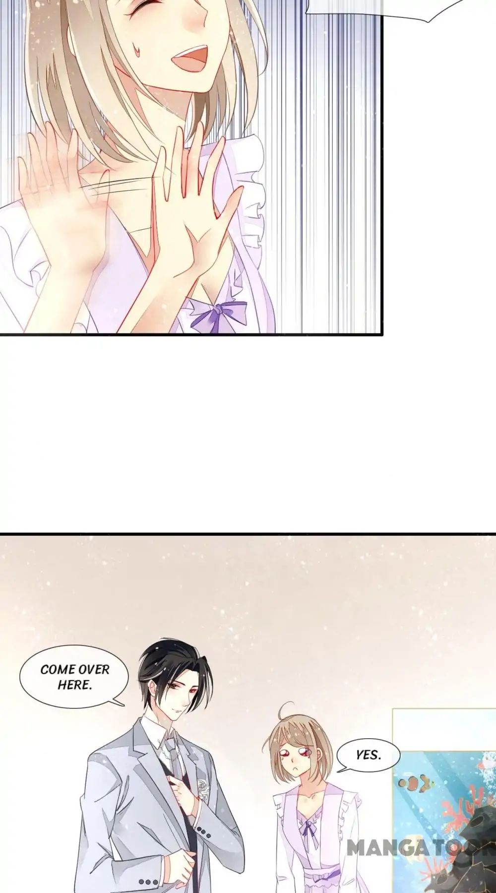 Page 17 of Chapter 10