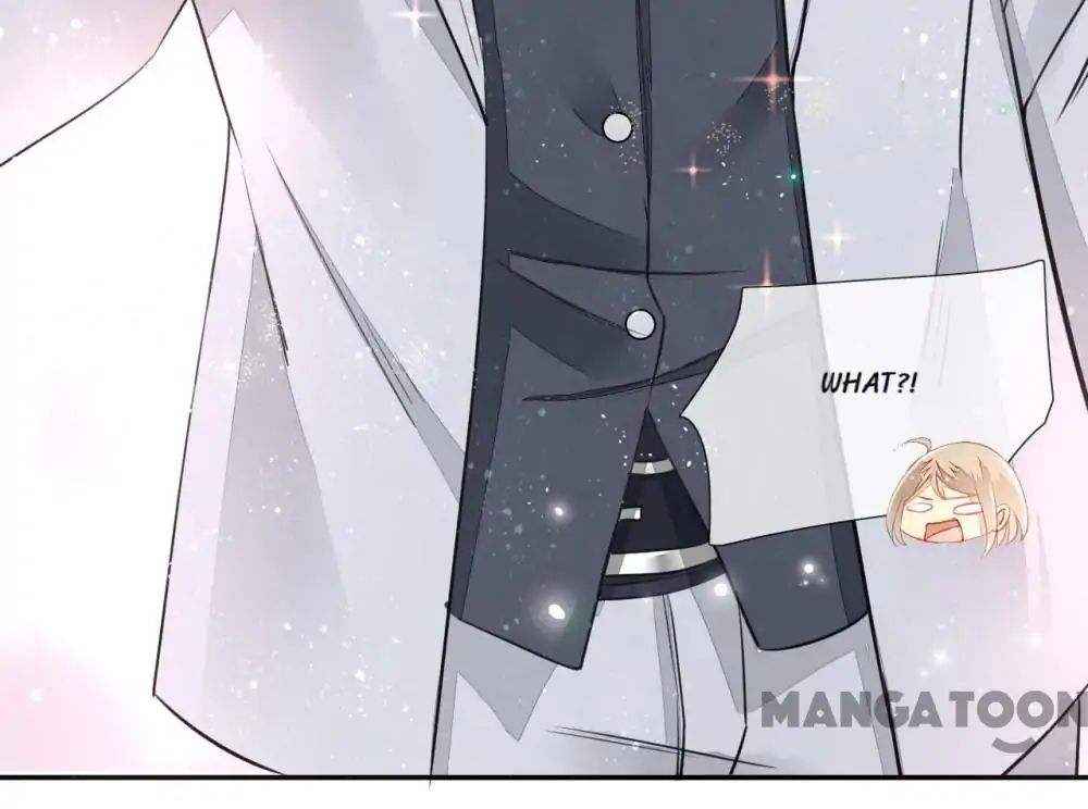 Page 19 of Chapter 10