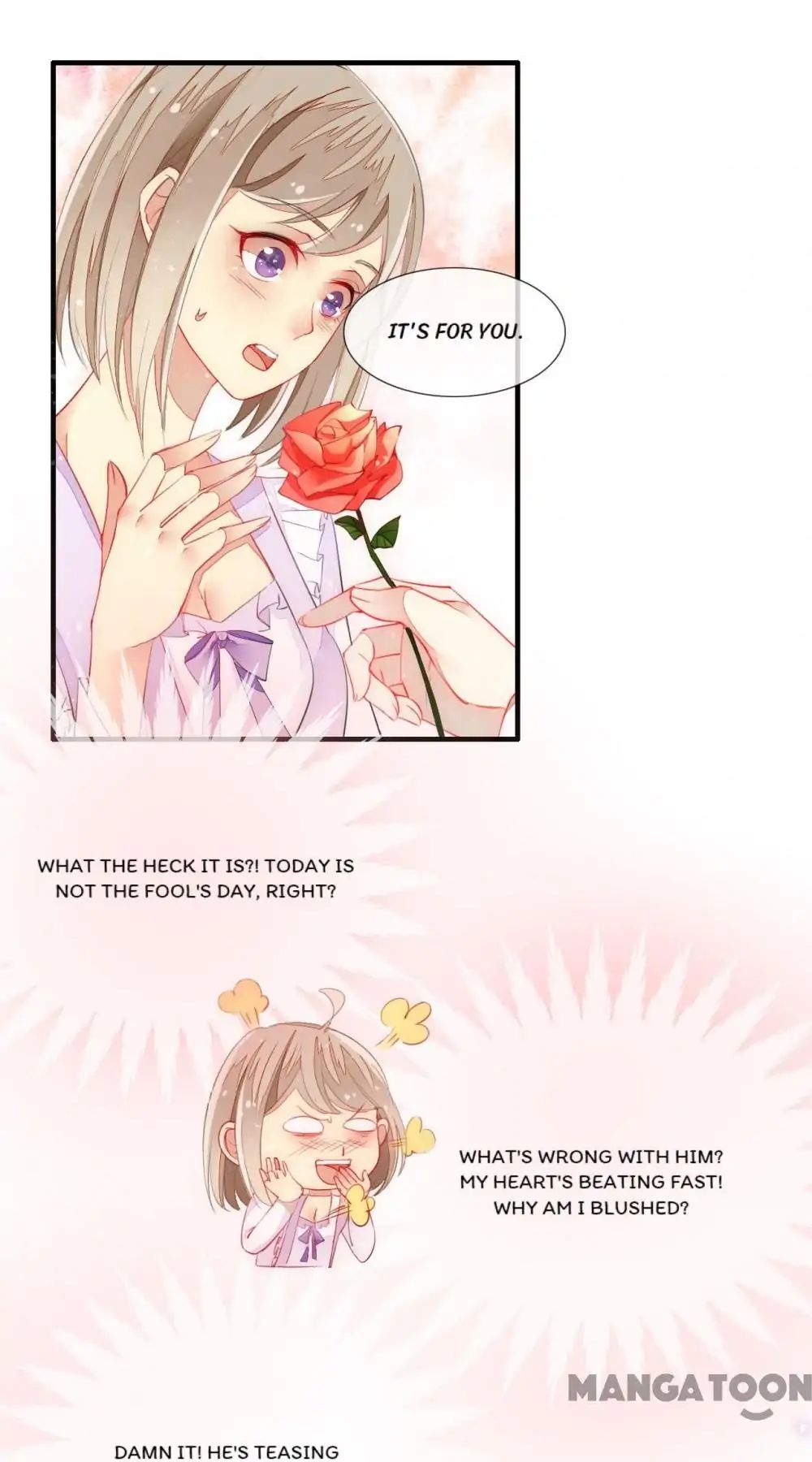 Page 20 of Chapter 10