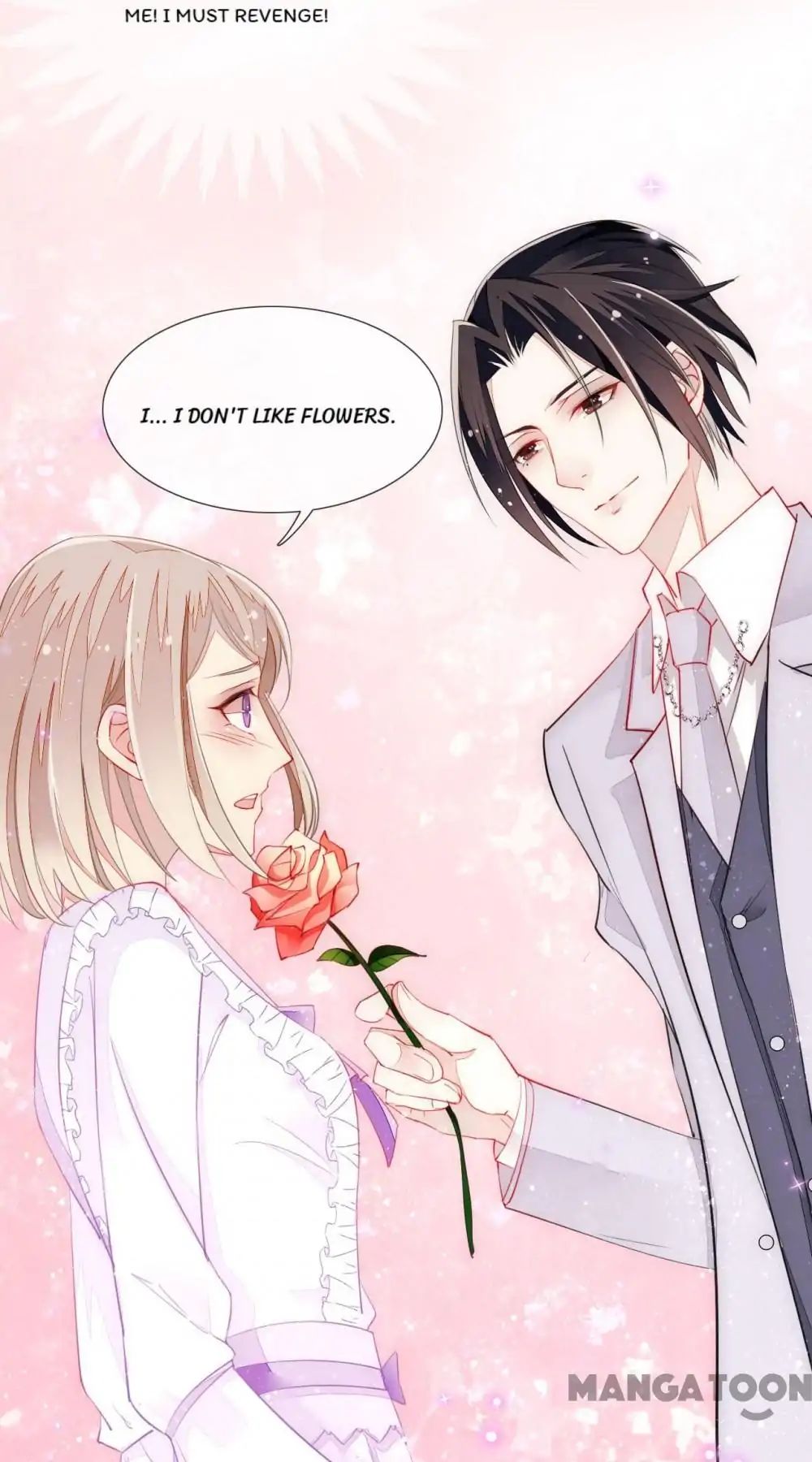 Page 21 of Chapter 10