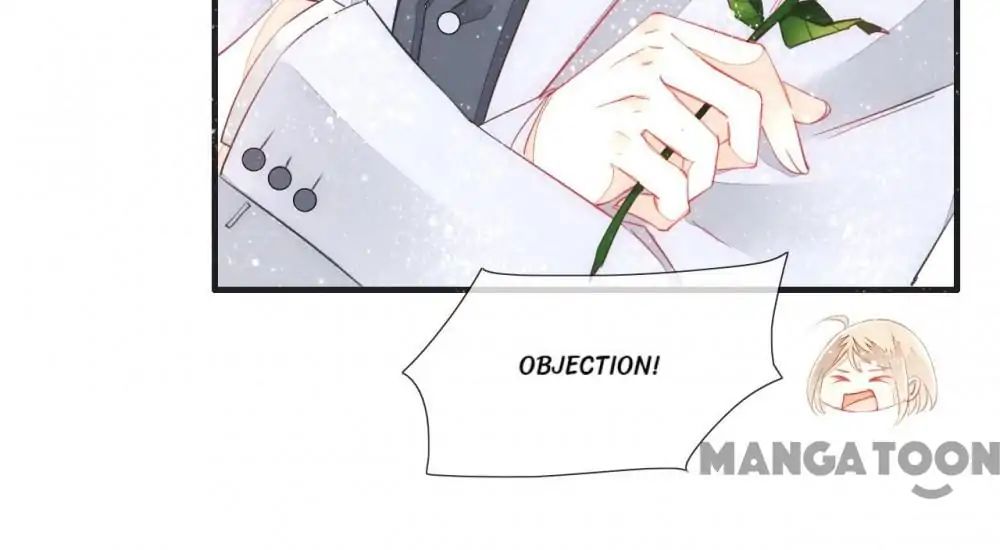 Page 23 of Chapter 10