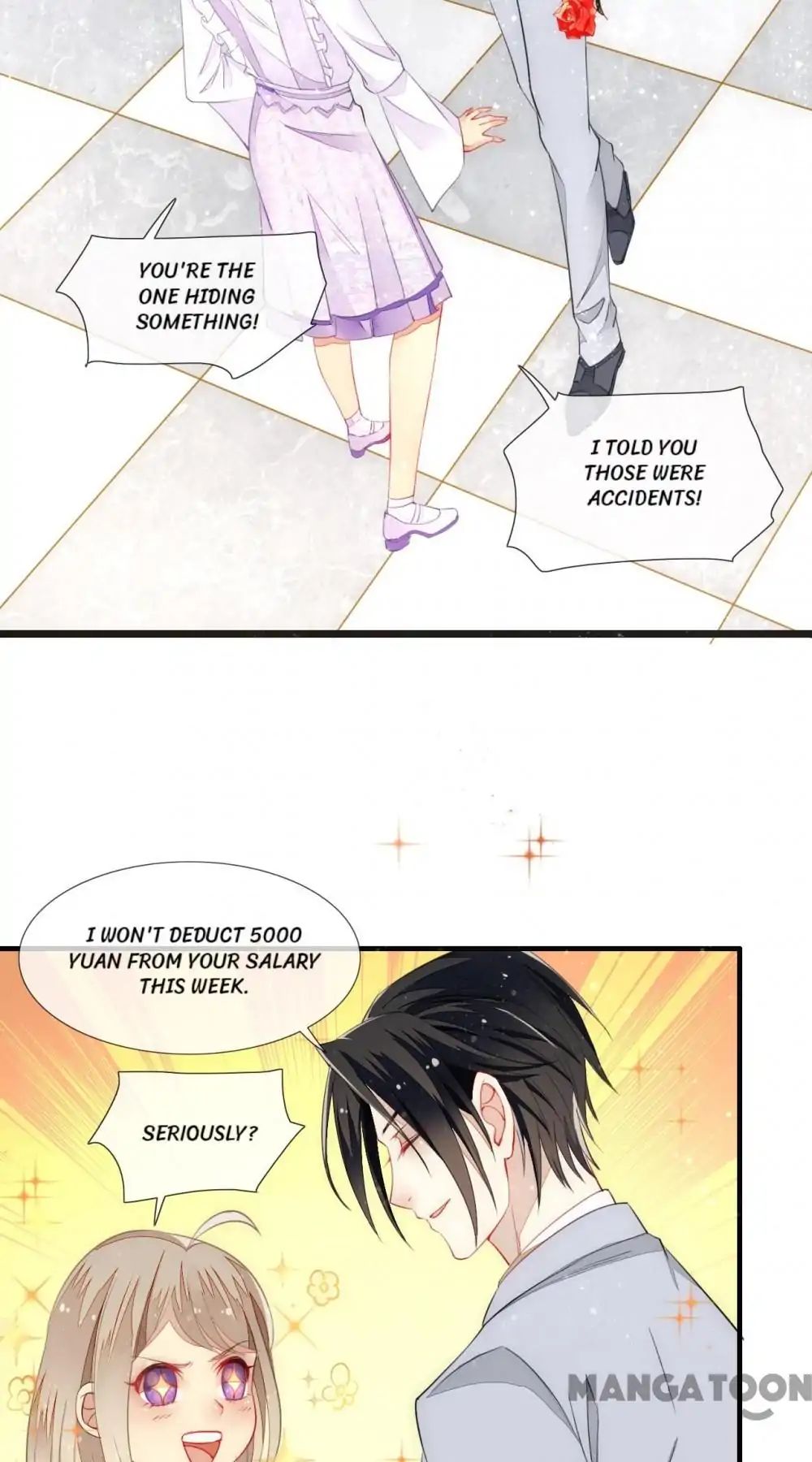 Page 25 of Chapter 10