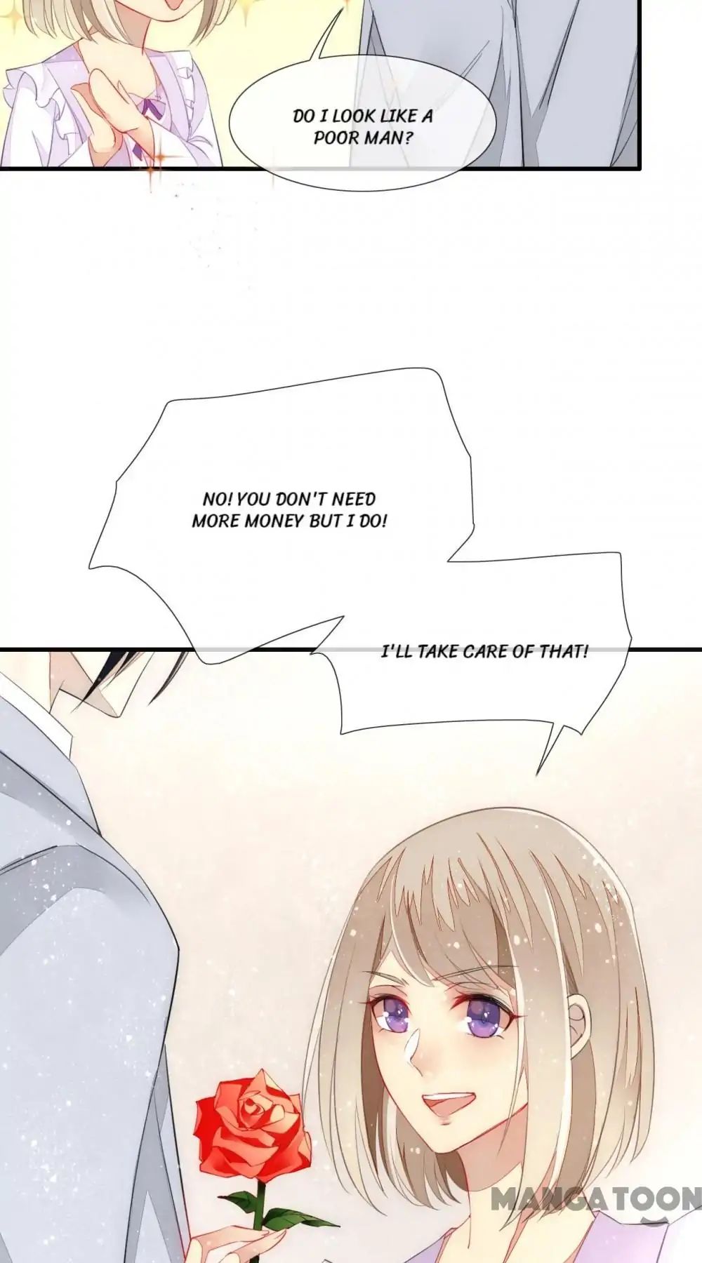 Page 26 of Chapter 10