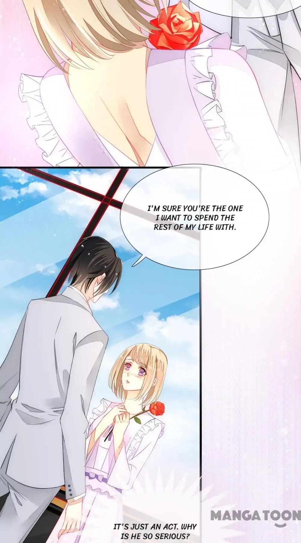 Page 30 of Chapter 10