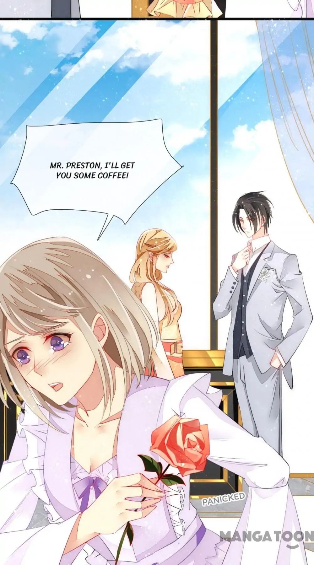 Page 40 of Chapter 10