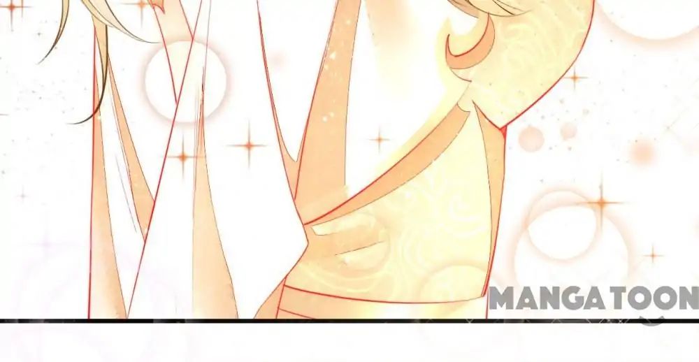 Page 42 of Chapter 10