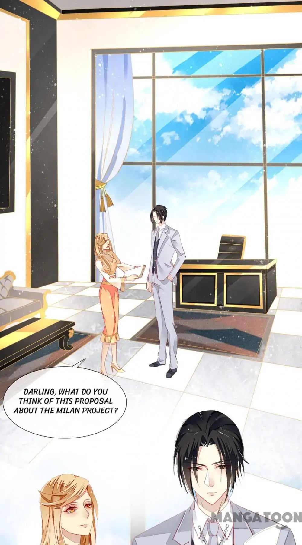 Page 1 of Chapter 11