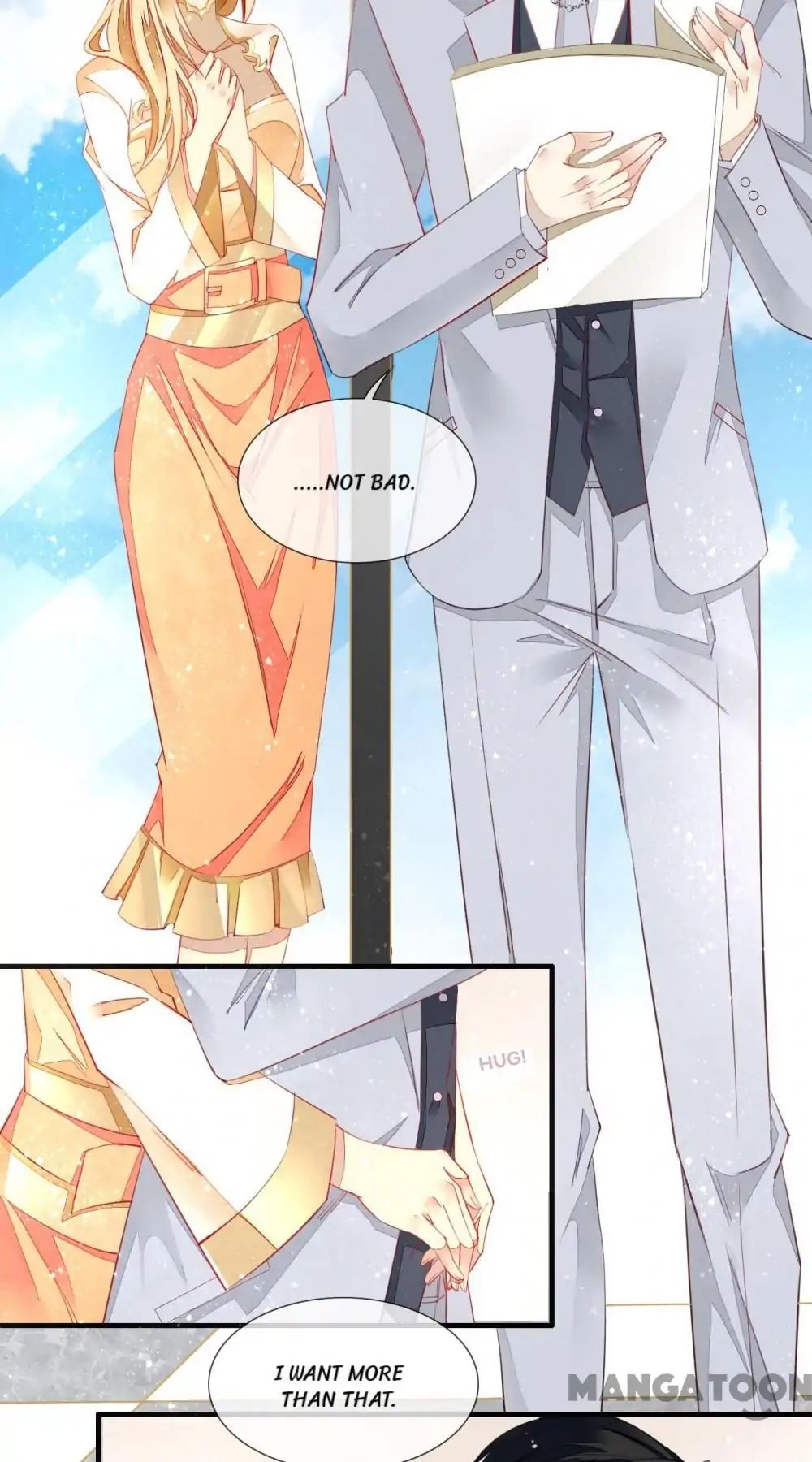 Page 2 of Chapter 11