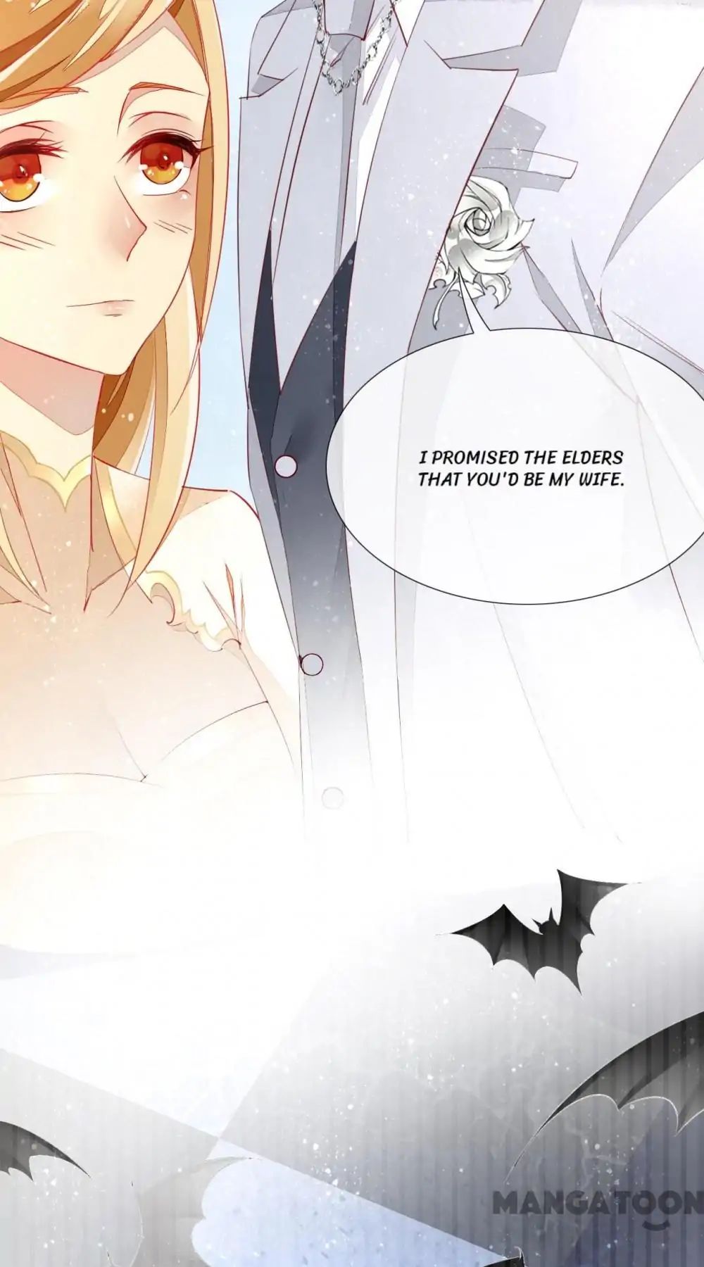 Page 7 of Chapter 11