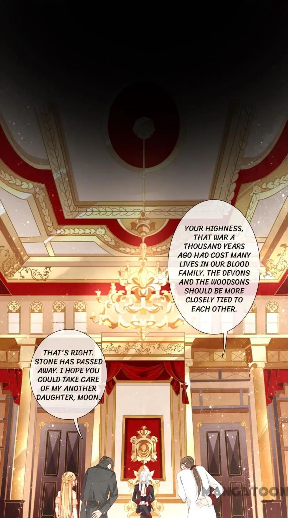 Page 11 of Chapter 11