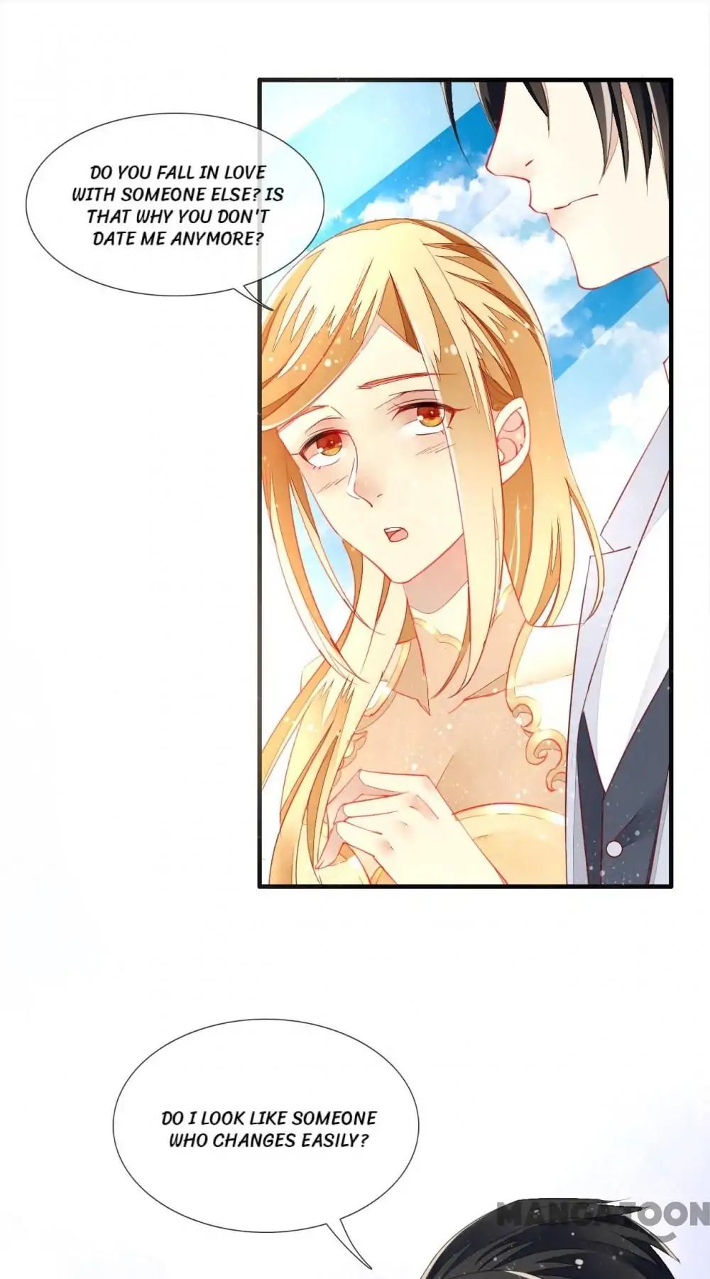 Page 14 of Chapter 11